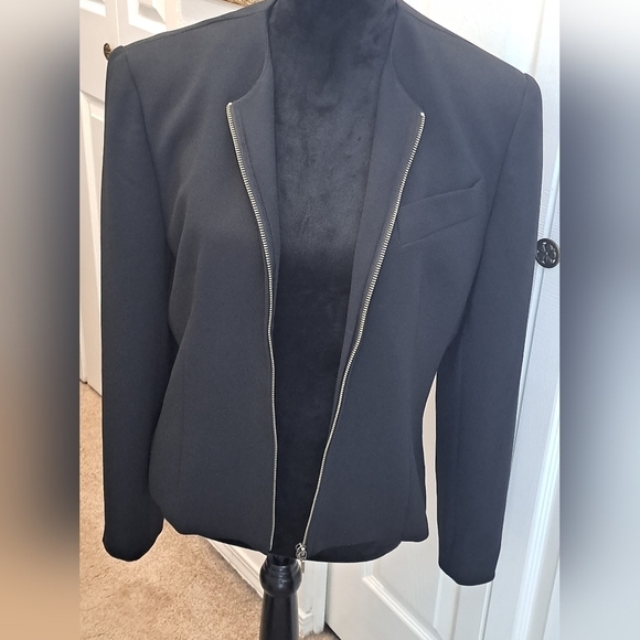 Rena Rowan For Saville Size 12 - Picture 2 of 6